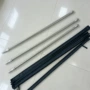 重量矿用简单结构拉杆