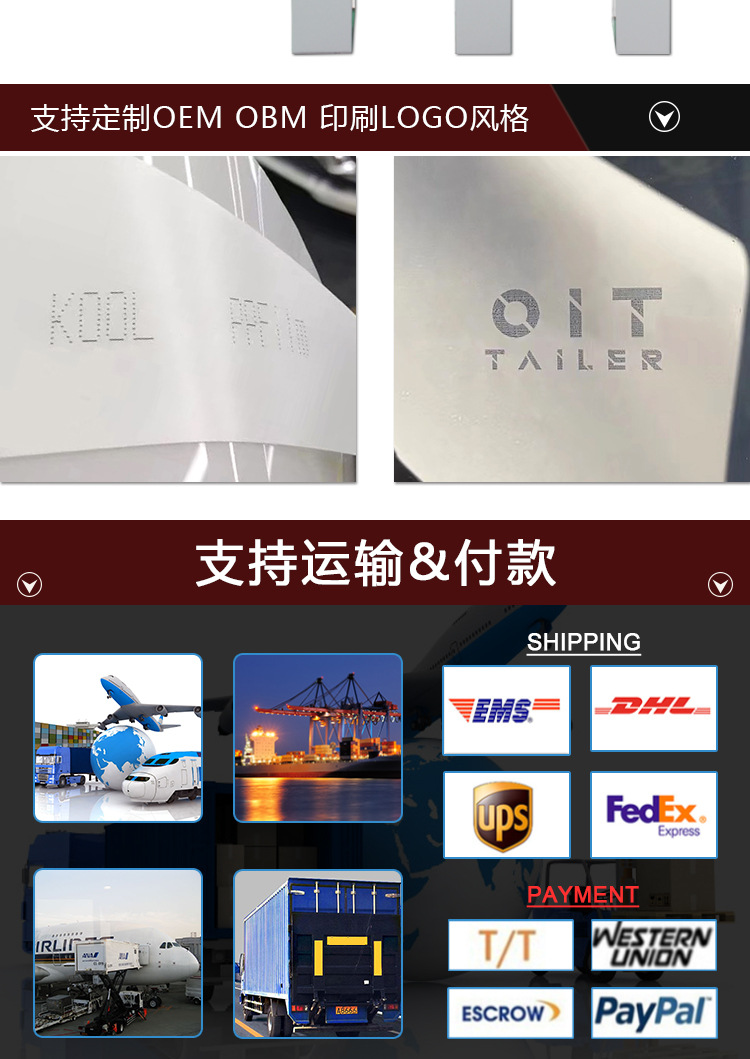Source Manufacturer Tpu Transparent Car Cover Invisible Car Cover Ppf Paint Protection Car Film High Anti-Fouling Self-Healing Coating