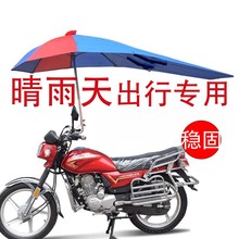 1.9��Ħ��܇��������݆܇늄�܇���������̫ꖂ�Ӻ���E18