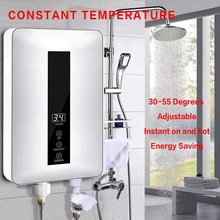 �羳���Q���ڼ���ʽ���늟�ˮ�����ù�Ԣ���ⷿ�Ƶ�ϴ�������|��