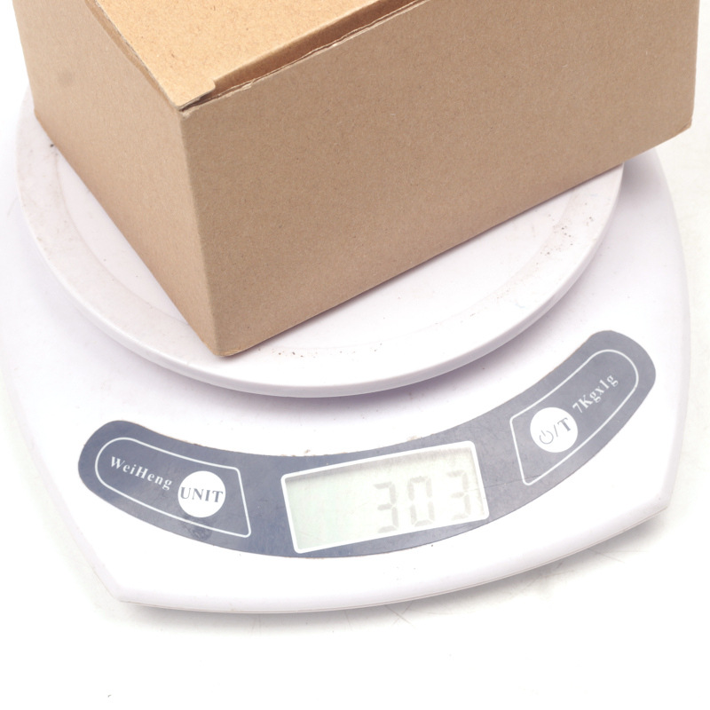  63L10 A V ѹ HZƵʱ KW ָ