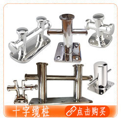 未标题-1_05.jpg