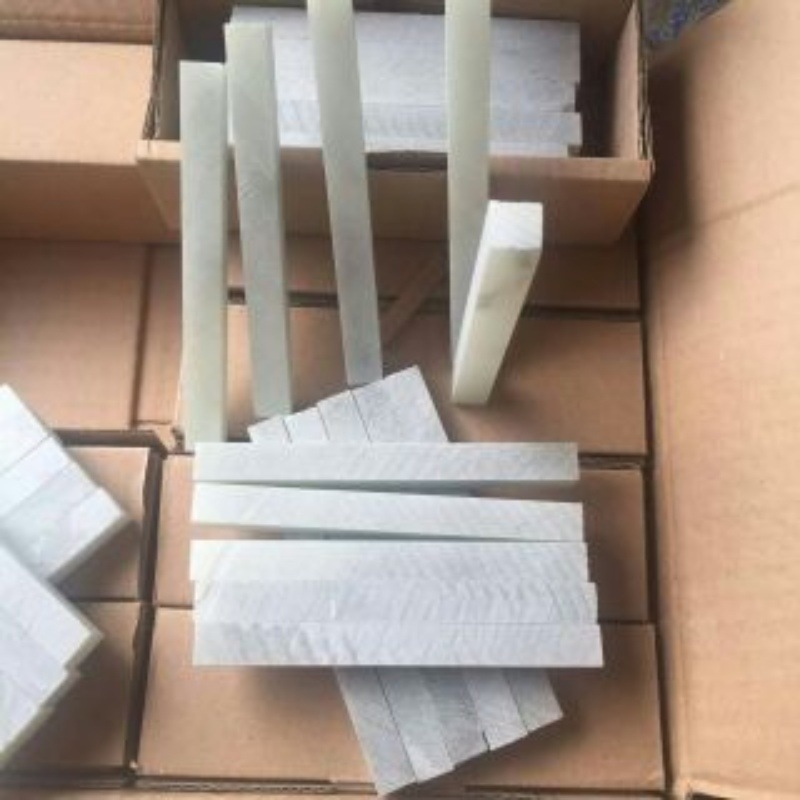 石笔加厚1001010铁路滑石笔无尘粉笔天然水晶画石焊接划线笔-阿里巴巴