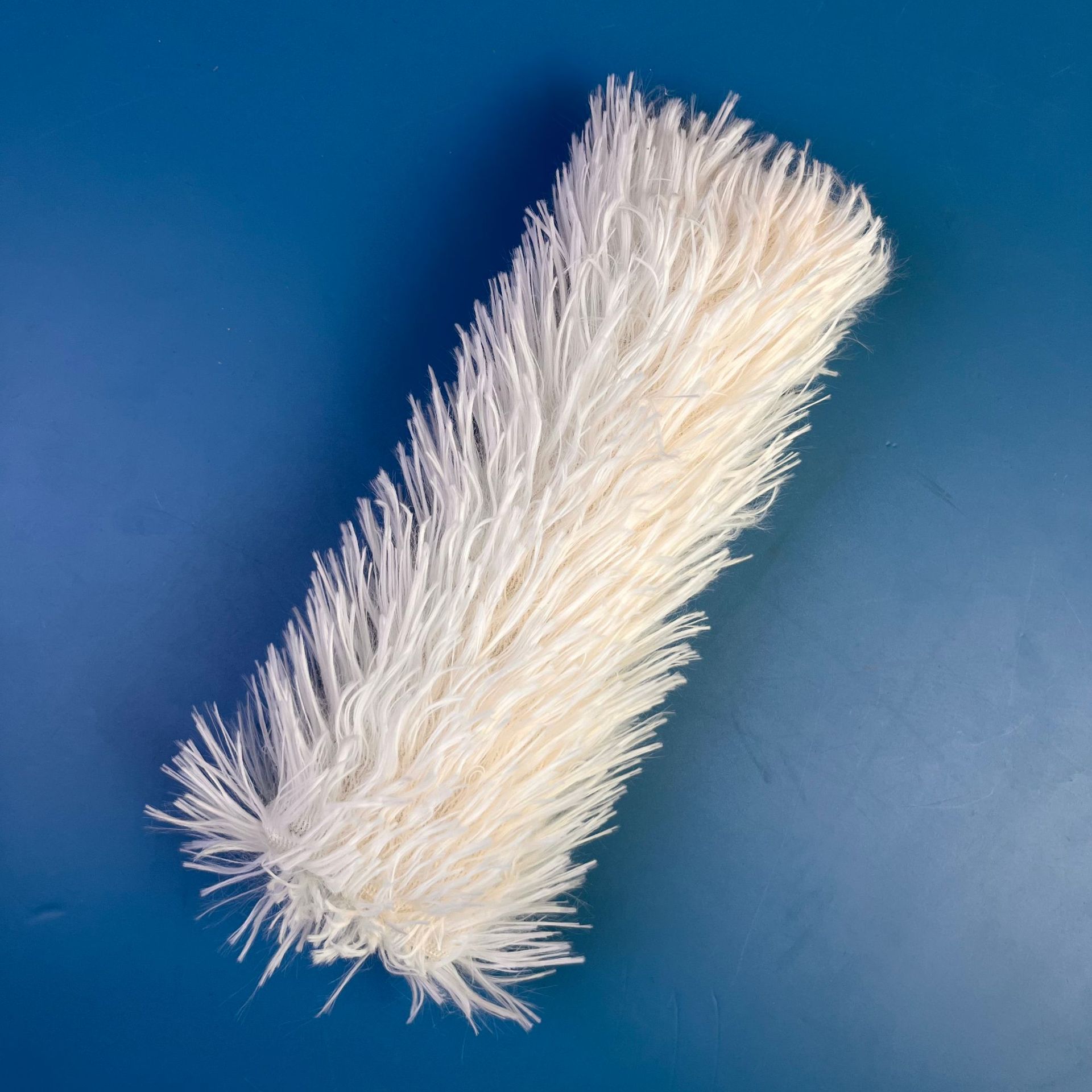 Juguete de Peluche con Hierba Gatera para Gatos Resistente a Mordeduras