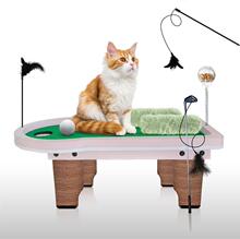 I 84416 Scratching Posts Bulk Order Discount