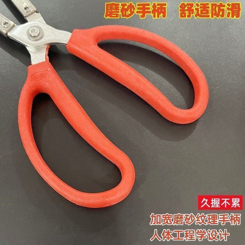 d9cf94af-42e0-41c7-9471-edf8e736d1a9.jpe