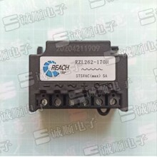 REACH ���aRZL262-170 UIN:575V 2A 늙C �x܇ ������