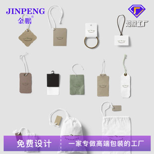 ���b�̘˒쿨�ϸ��C�˺���Ůͯ�b����ӆ ��С���µ��ƿ����I�OӋ