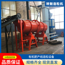 �D���ЙC�������C����S�������C�ͻ�ʮa���w���O��