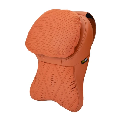 Headrest Suitable for Mercedes-Benz, Maybach, Bmw