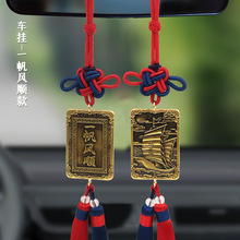 �S�~һ���L혓P����܇�d��������ҾӒ�����^�R��܇�d���Ƶ���