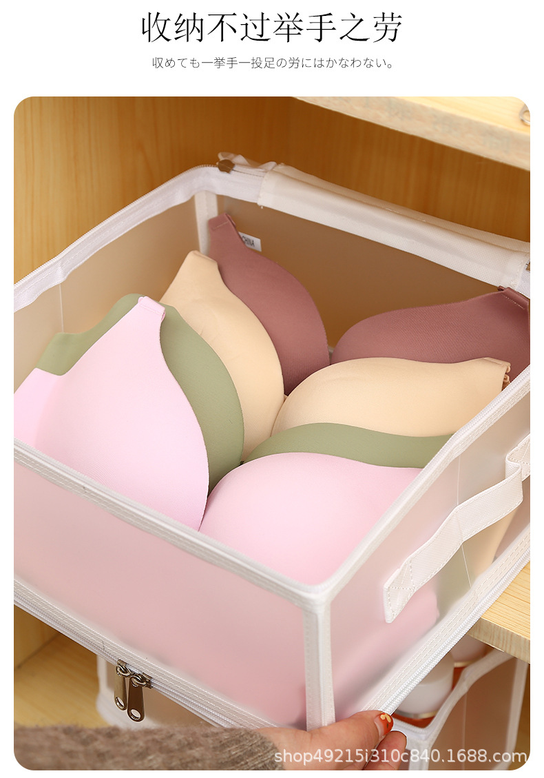未标题-1_08.jpg