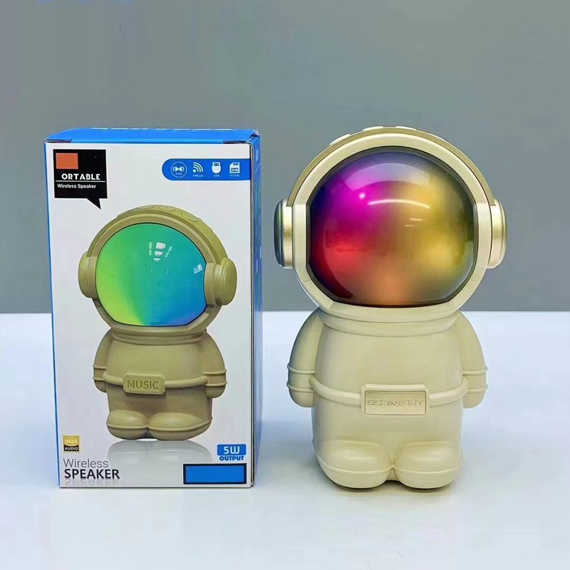 微信图片_20240923192345