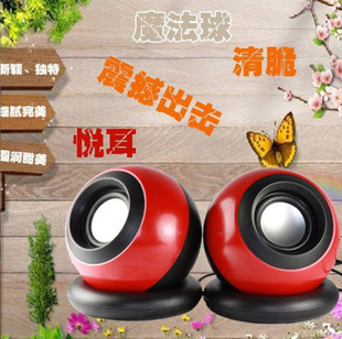 ����ħ��������С��������ý�wС������XС�����������