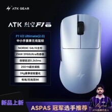 ATK�ҿ�F1V2�o����� �о�/�o���pģ늸�����p�������w���W늸�