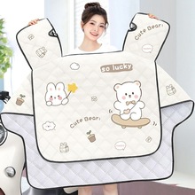 늄܇LļֱƿĦ܇Lˮļͨ