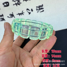 缅甸血药珀血丝珀蓝珀花珀琥珀蜜蜡佛珠手镯手牌非天然蜜蜡