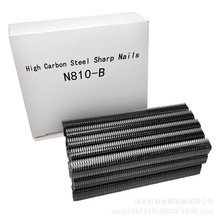 ����N819�붤ǹ��̼�ּ��N810����װ�䶤��Ƥ�������ɴ�����붤