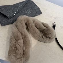 �H��ë����Ůë���װٴů��ë�A��ë�I���n��Ƥ�݇����̲�ɫ��