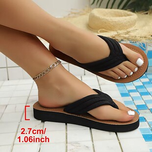 �Aֺ������ЬŮ�ӷʼӴ�aƽ����Ů����Ь�ļ��¿���H�ļ����N