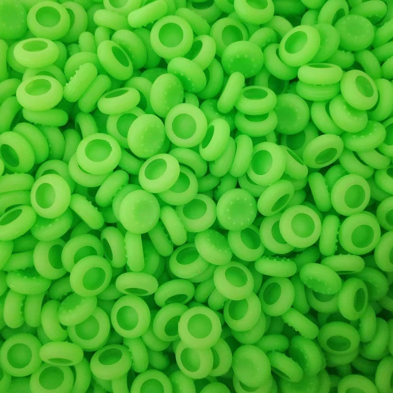 79ea44791258ffe7a60fcb26a59c53