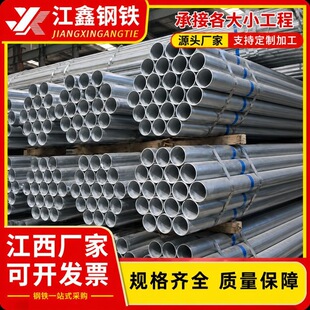�����ϲ���\�A䓹�䓽Y�����ӈA�ܹ��̽��B�ܲďS��ֱ��Ҏ���Rȫ