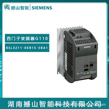 ȫG110Ƶ 6SL3211-0KB15-5BA1 0.55KW 240V˲