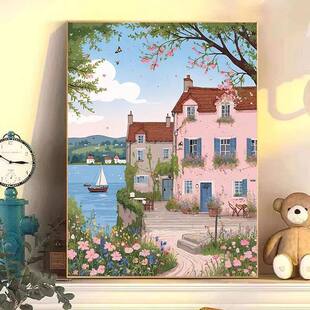 ��ɫ����ͯԒС� ������@�L�͏dɳ�l�������P�b쮋�Ƶ����l