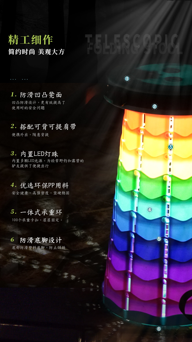 带灯彩虹详情_06