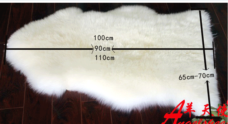 TB2wHwCXTaVJKJjy1zdXXcIGpXa_!!