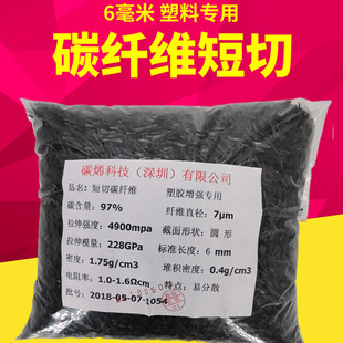 ̼�w�S����6mm�߼��ȟo���s���ό��6���׶���Դ�^�S���²���