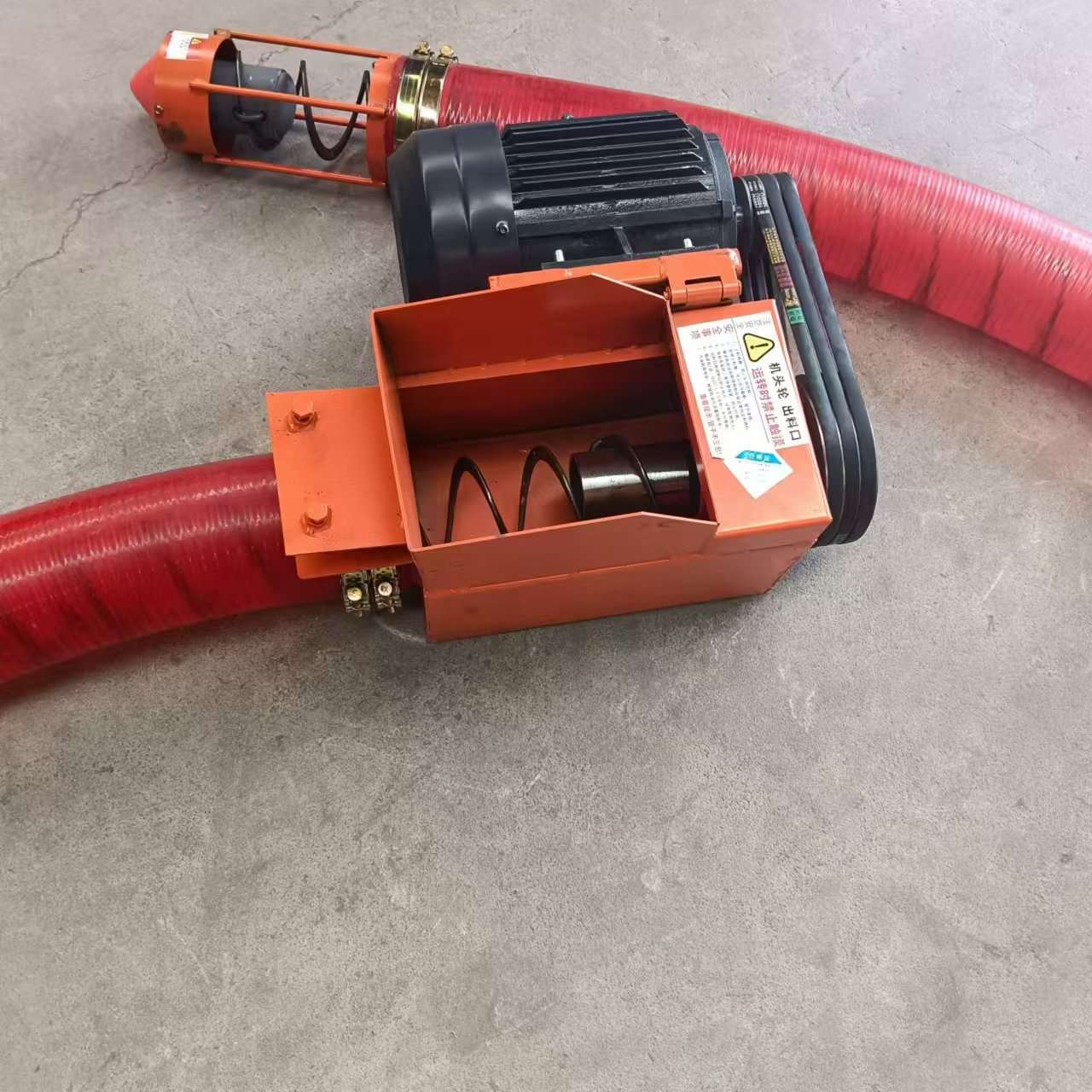 mmexport1723082807140
