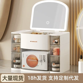 收纳盒;收纳架;垃圾桶