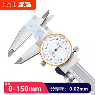 �Ϲ��Θ˿��߲��P���Ӕ��@�y�����ߎ����P���Ӹ߾��ȿ̶Ⱦ���