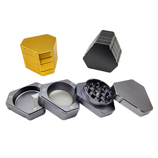 ���N��Ʒ�������X�Ͻ�ĥ������ɫ���x���ٟ�����ĥ������grinder