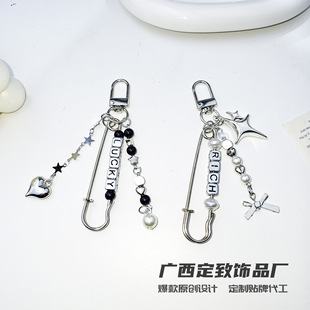 ���nins�L耳׿۹����y2k�����Ů�Ą���������������llucky