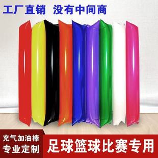 ����������ְֳ��XĤ������Ͱ����������I��Ӵ�����b�Ʒ�l��