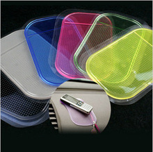 ��܇�����| ܇�Ô[��܇�d��ˮ�����zС̖ ֹ���|С֩��|�Ԍ�ٛƷ