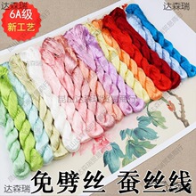 �����z�Q�z�����z�q���p��DIY�ֹ��������ϟo���Q�z���h��������