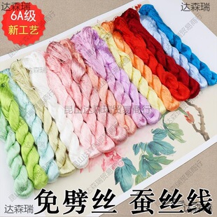�����z�Q�z�����z�q���p��DIY�ֹ��������ϟo���Q�z���h��������