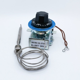 ���I�_����Ф�ؿؐa����30A RES 125-277VAC 60-250F��ָʾ�����r