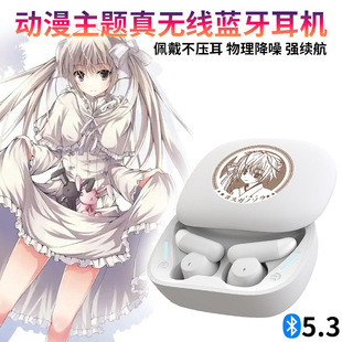 ����Ԫ��ßo�����ʽ�{�����C5.3�����t�����Α�늸����Գ�늂}