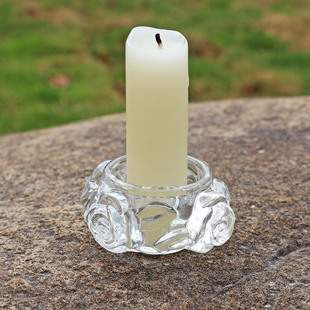 �ķ�õ�岣���T̨��ʽ�͹Ŕ[���b�Ʒ�����T������ܛ�b��޹Ϟ̨