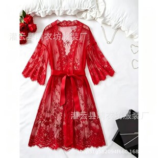 �羳��Ȥ����Ůʿ�ٽz˯�����L��͸ҕ�W���_��ԡ���Ը�ϵ���Ҿӷ�
