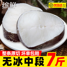 �L�~���r���L�~Ƭ�L�~�K������r��ˮ�a�ѩ�~�͋냺�oʳʳ�V