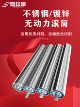 ���P䓟o�����LͲ��\��݁��ˮ���L�S��s�LͲ��Ƥ����ݔ�͙C݁Ͳ