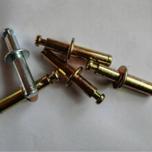 120mm򳬴̼̼F򺸽鹤ˇƷ