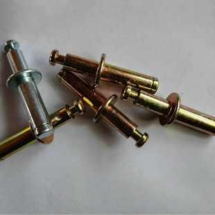 120mm����򳬴����̼����̼�����F�򺸽������鹤ˇƷ��