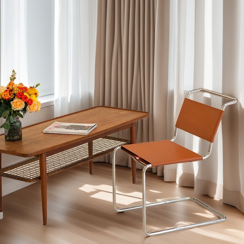 Same-Day Delivery: Chairs, Backrest Chairs, Vintage Dining Chairs, Armrest Executive Chairs, Guesthouse Meeting/Reception Chairs, Saddle Leather Office Chairs