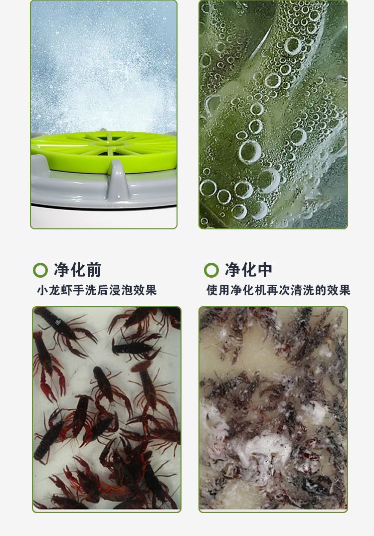 996dc34f-77a9-49d9-b498-2a48945e0c58.jpe